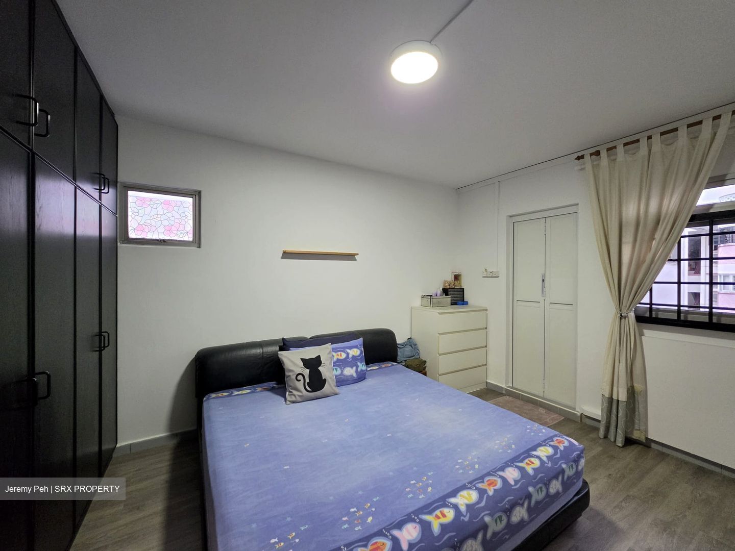Blk 319 Woodlands Street 31 (Woodlands), HDB 4 Rooms #543759811